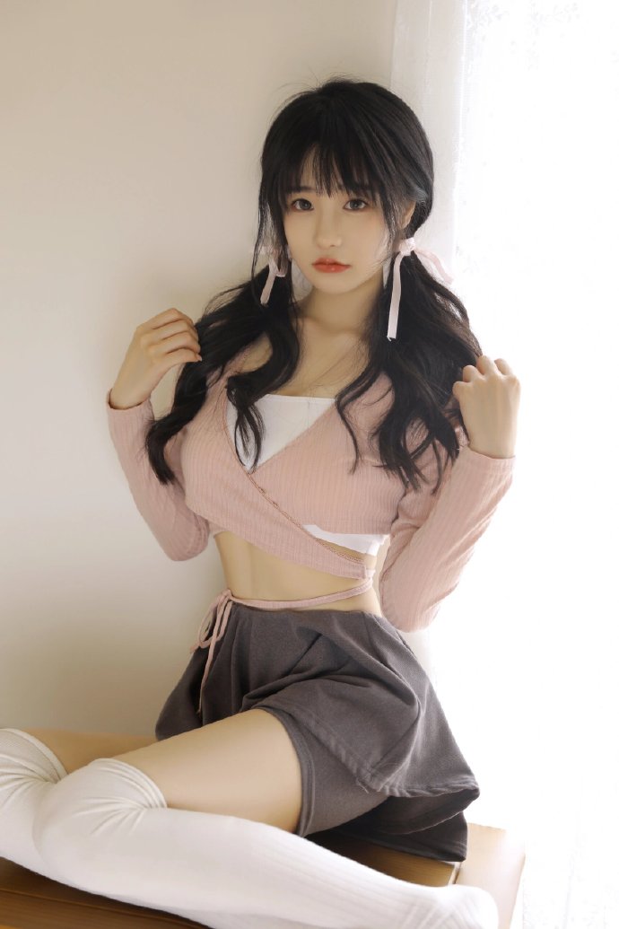 年会不能停