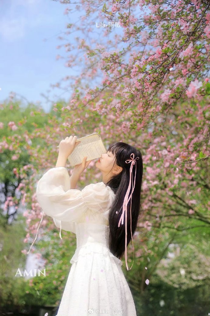 独立日