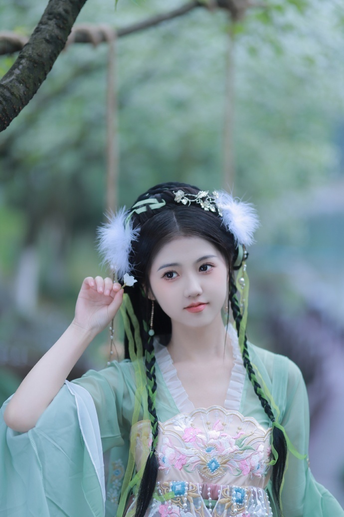 生之欲 封面