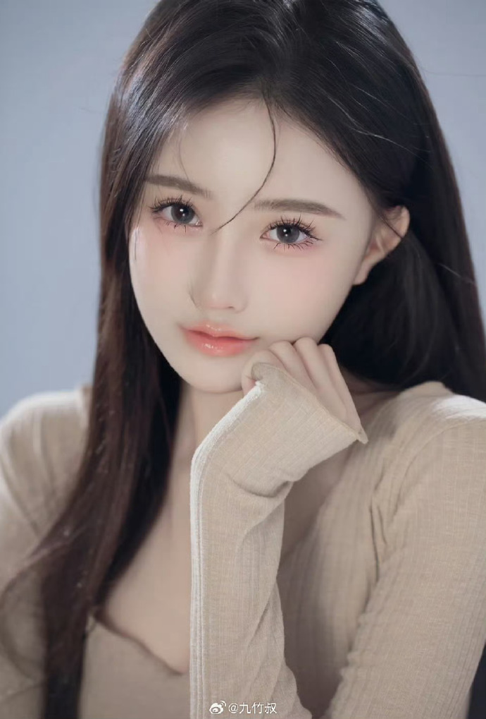 爱情 类型